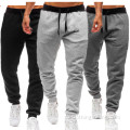 Mens Slim Fit Joggers